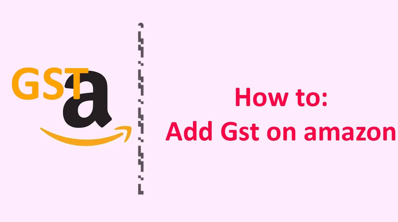 how-to-add-gst-number-on-amazon-nil-transaction-1gst